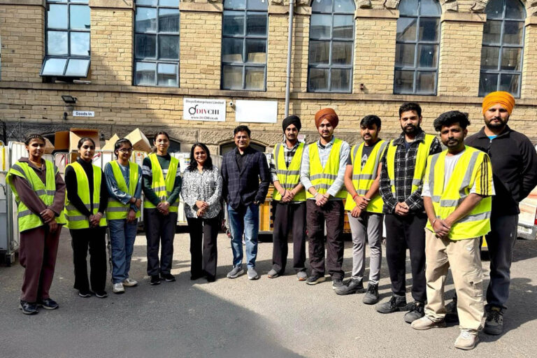 How Temu Helped DIVCHI to Cut Costs and Boost Sales