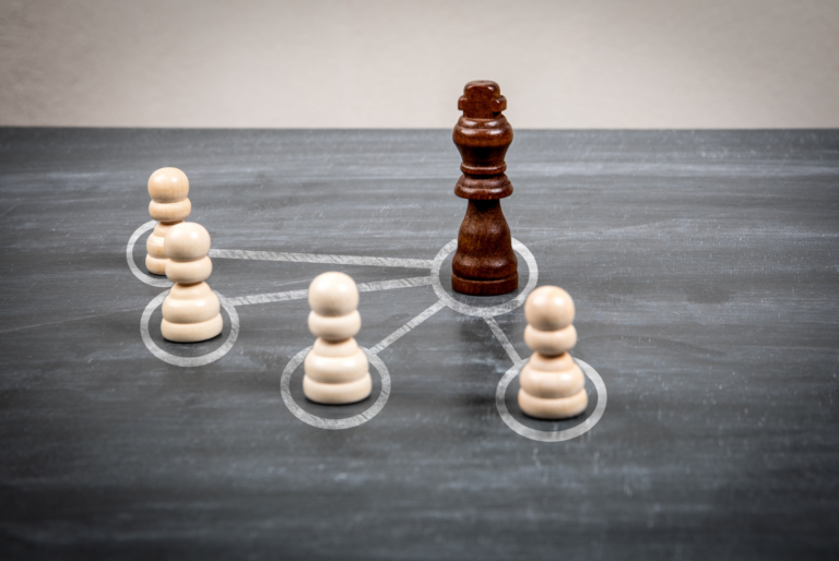 IAB launches measurement advisory board in push for measurement solutions – The Media Leader