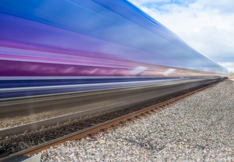 In The News | 19th January 2026 | Latest Rail News