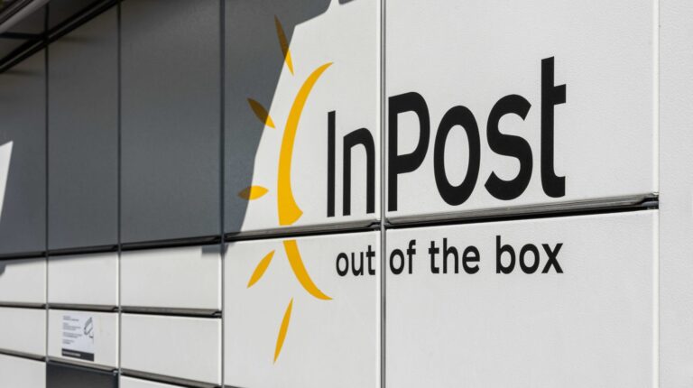 InPost receives acquisition proposal – Parcel and Postal Technology International