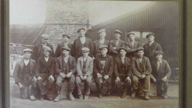 Looking Back: Times have changed in North Cornwall and Torridge