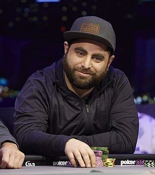 Member of Jordanian royal family revealed as key part of potential new Sheffield Wednesday ownership group