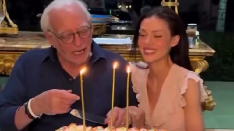 Nicola Peltz’s daddy issues, Amorim’s millions and sending migrants back to where they came from