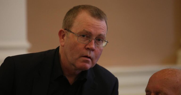 OFCOM backs Council’s Royal Mail postal delay concerns