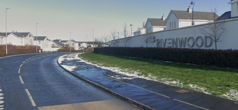 Postal delivery woes for Ards residents