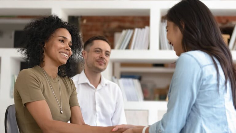 Printing Charity debunks ‘Blue Monday’