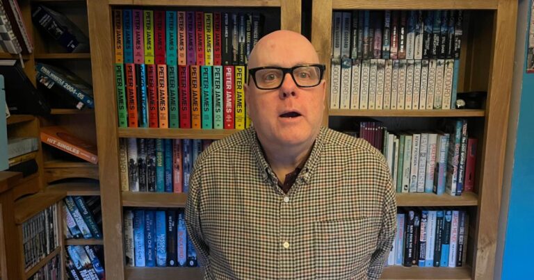 “Royal Fail” postal delays causing 92-year-old’s stress