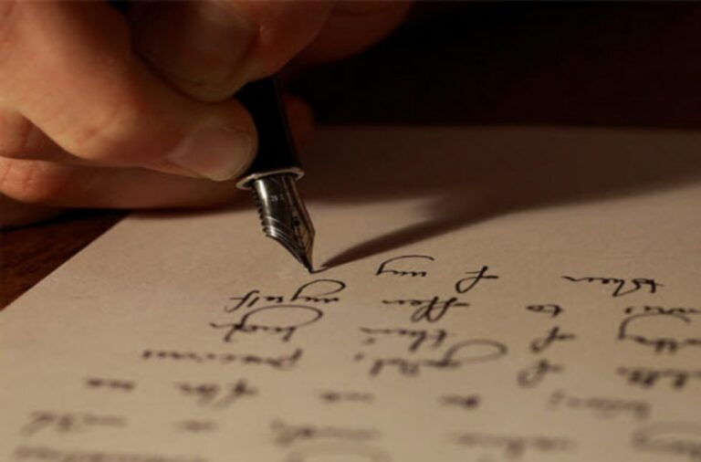 Royal Mail and postal delays are rife – this week’s Bromsgrove and Droitiwch Standard letters