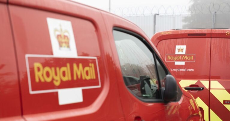 Royal Mail announces ‘exciting step’ that makes sending parcels more convenient