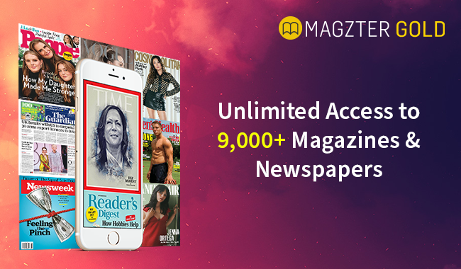 Royal Mail apologises for delays to the post | Birmingham Mail – newspaper