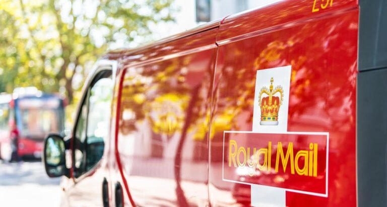 Royal Mail failed to deliver post on time to an estimated 16 million people over Christmas, research conducted by Citizens Advice found.