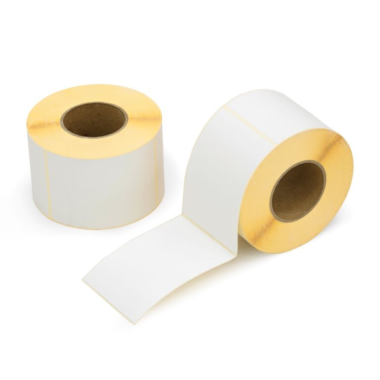 Royal Mail to charge for thermal label rolls from January 2026, with alternatives available from Kite Packaging