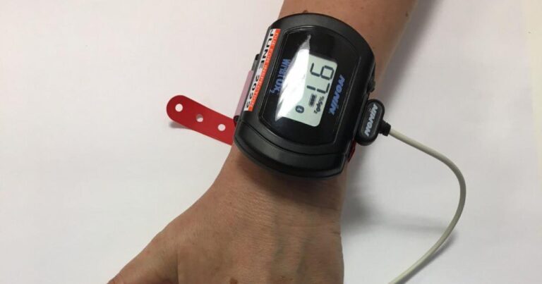 Royal Papworth Hospital cancel appointments over missing kit