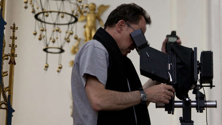 Salisbury Cathedral to Host Photographic ‘Portraits’ of All 42 English Anglican Cathedrals