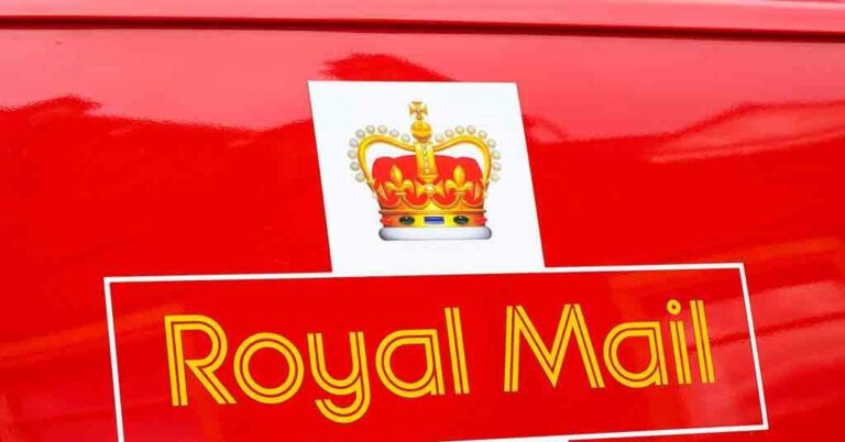 The top 10 stories between 2 – 8 January 2026 | Article – Employee Benefits