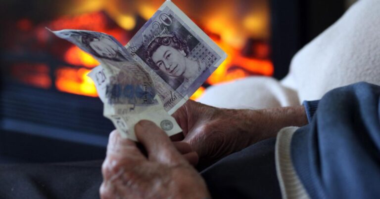 “This is a big moment in our work to cut energy bills.”