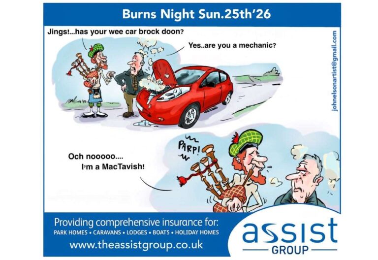 Threat to village pub and Royal Mail issues prompt LincsOnline readers to put pen to paper in our letters