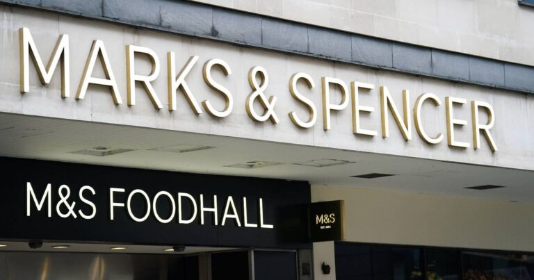 UK’s best brand crowned out of Marks & Spencer, John Lewis, Boots and more