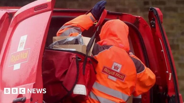 Wakefield Council Calls for Improvements in Royal Mail Service Amid Ongoing Delivery Issues