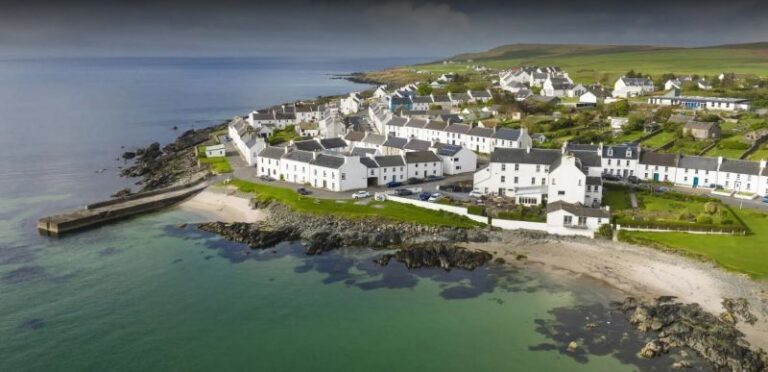 West Coast Today – Leisure