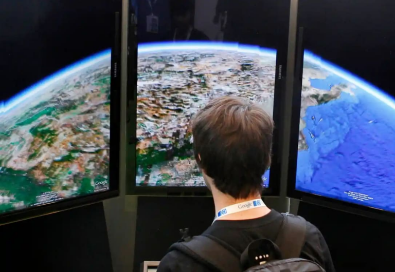 With ‘Personal Intelligence,’ Google Finally Admits How Much It Knows About You. It’s Scary-Good.