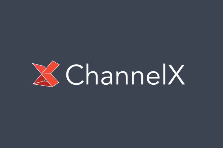 eBay Business Seller Meetup East Midlands – ChannelX