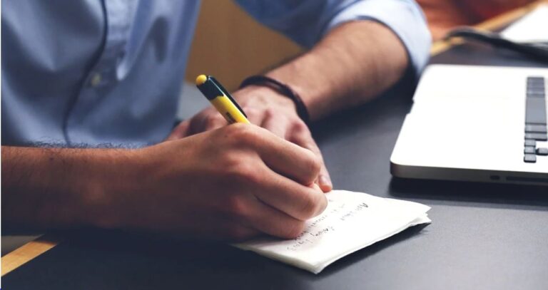 easy pickings? – Isle of Wight Observer News