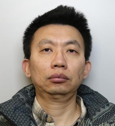 Acton man jailed over Tube scam – EALING.NEWS – The Voice of Ealing’s 7 towns
