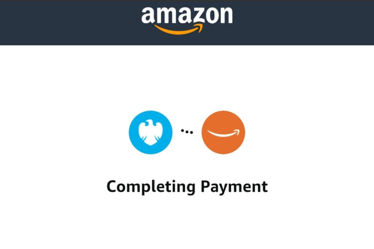 Amazon launches Pay by Bank – Secure, card-free payment solution – ChannelX