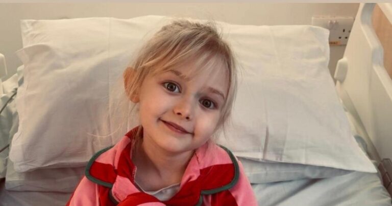 Ambleside’s Royal Oak to host charity night for Sofia Savage