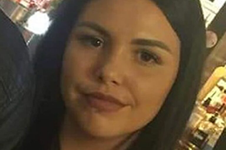 Ban Brazilian bum lifts immediately and without consultation, say MPs – Evening Standard