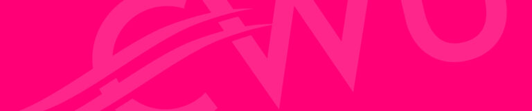 CWU: Royal Mail Campaign 2026