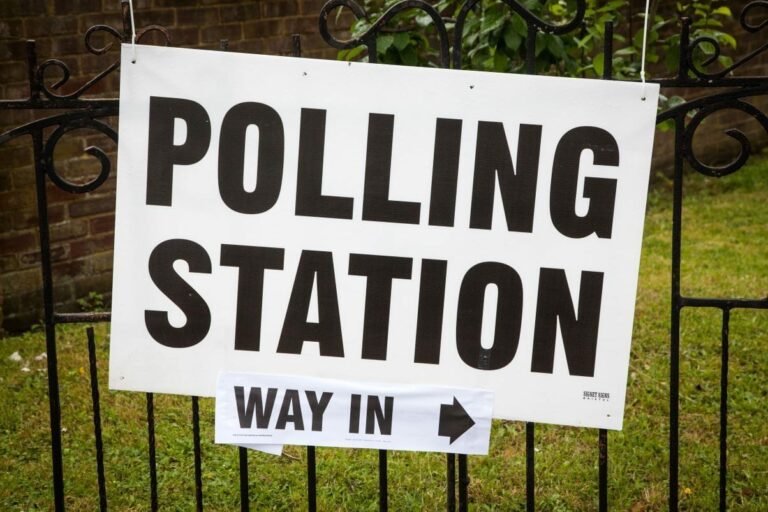 Candidates revealed for Penrith by-election