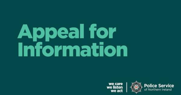 Car burnt out in arson attack