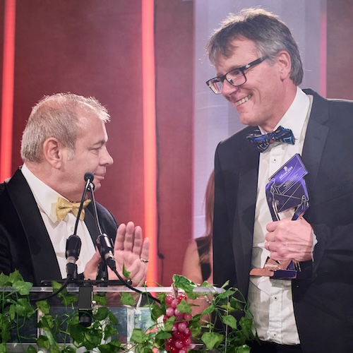 Cardzone buys House of Cards – PG Buzz