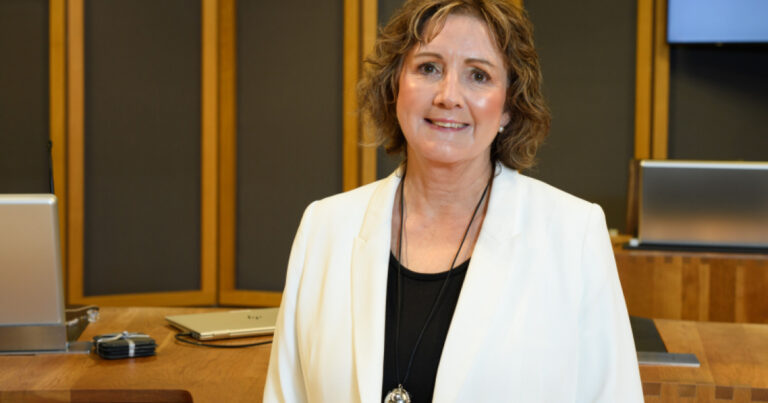 Concerns Raised Over Local Authority Vanity Spends