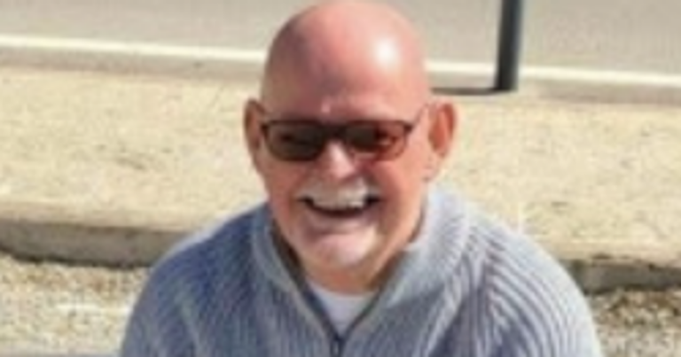 Devon funeral notices: Much-loved dad dies after courageous battle