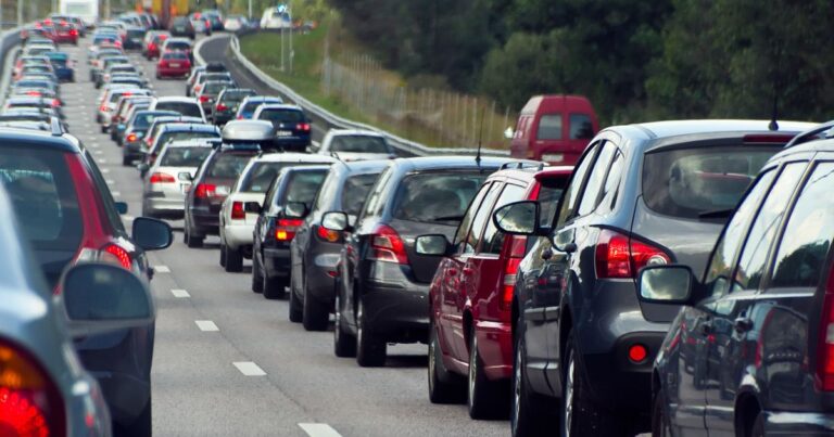 Dozens taking legal action against Royal Mail-owned courier service