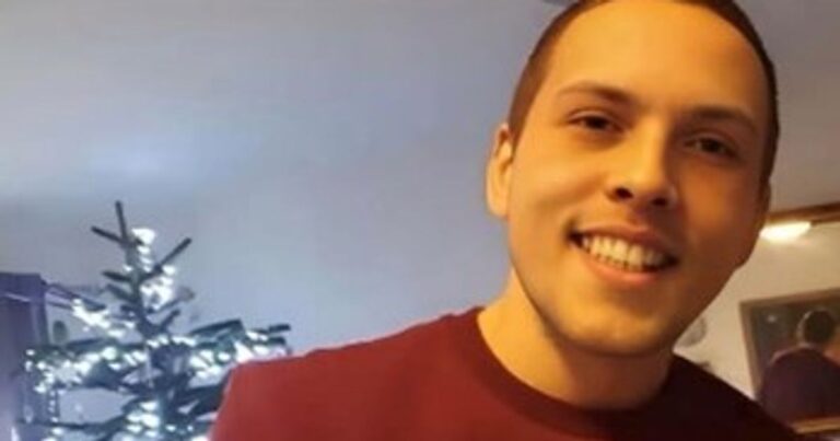 Enfield dad-of-3 died in prison just 4 days after remand to HMP Pentonville despite suicide warning