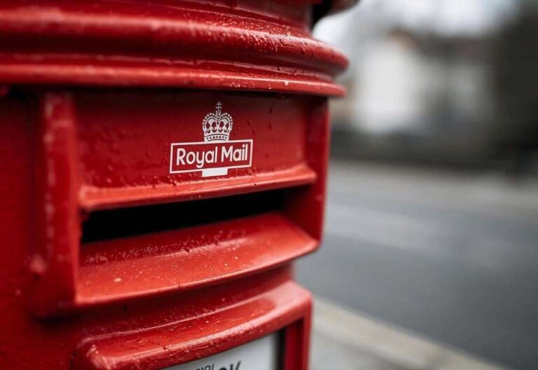 Inverness Royal Mail delays are causing ‘real and tangible consequences’ for the Highland capital’s businesses, Inverness BID has warned