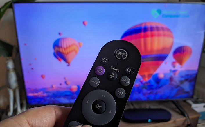 It’s complicated: Trust in all ads rises but there’s a snag