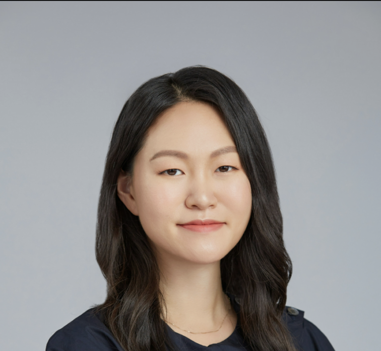 Jessica Kong Joins Loungefly as General Manager