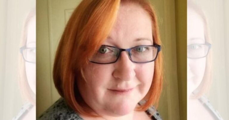 Kidderminster couple’s heartache over Royal Mail delays