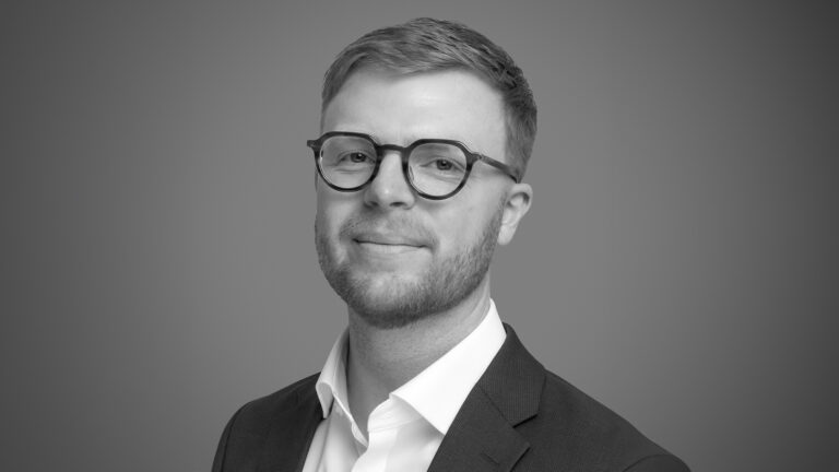 Knight Frank boosts industrial and logistics team with hire