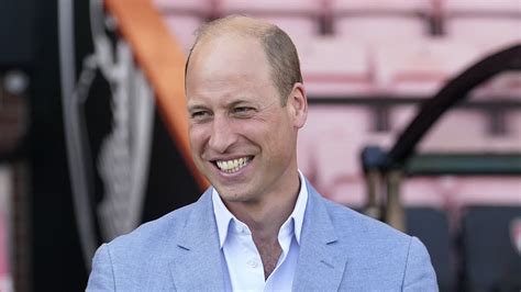 Latest Updates From The Daily Mail