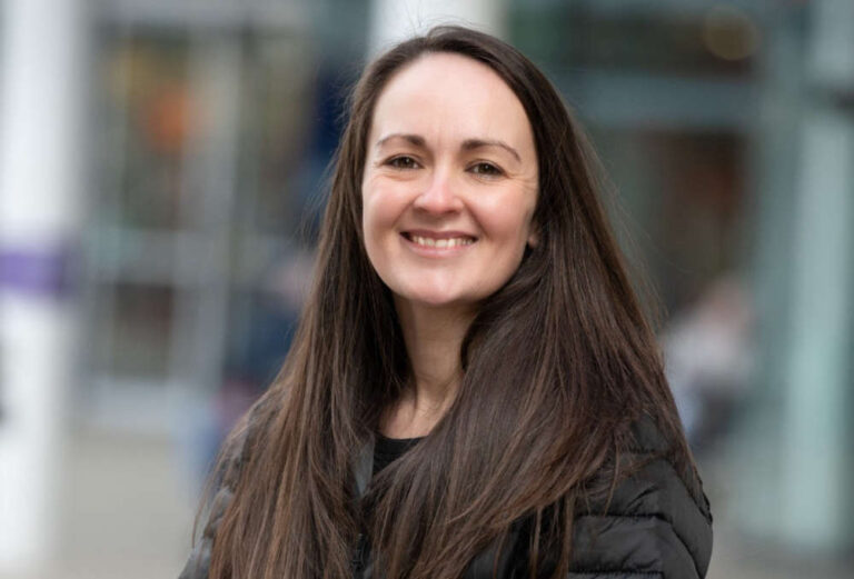 Laura Beal named new Centre Manager at The Rock in Bury – Roch Valley Radio