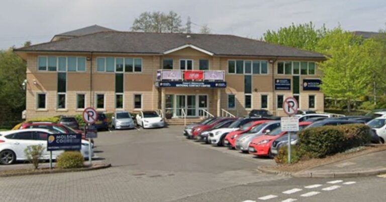 Major brewery announces plans to shut Welsh site placing jobs at risk