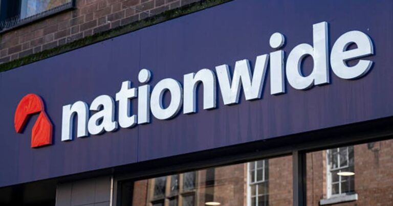 Nationwide urged to ‘delay’ £175 bonus being paid to thousands of customers
