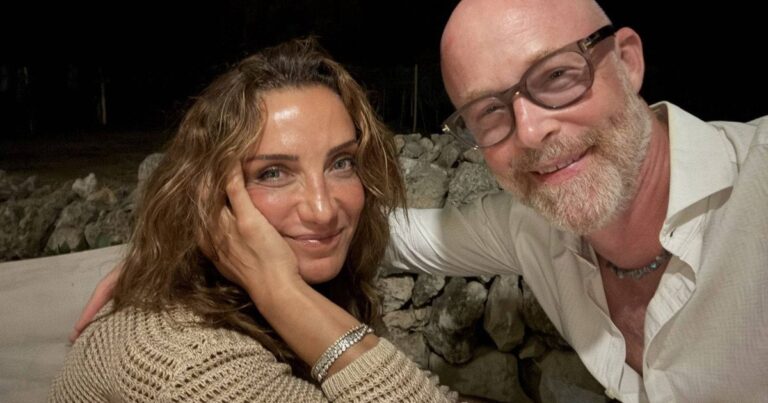 North London woman left ‘fuming’ after Royal Mail ‘loses’ diamond bracelets worth £15k