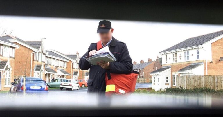 Plymouth News – Latest local news, pictures and video from Plymouth Live